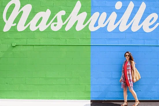 Stay Tuned Nashville
