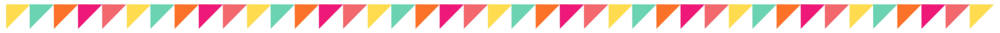 Bold & Pop : Influencer marketing agency | Influencer marketing campaigns | Seattle, WA | Raleigh, NC | New York, NY