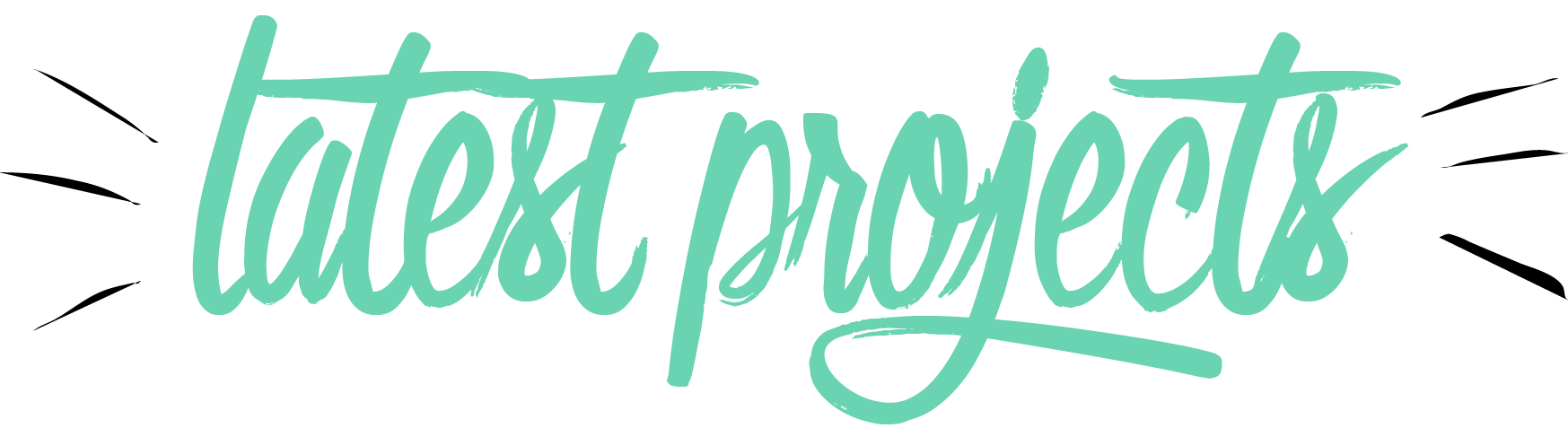 latestprojects.png