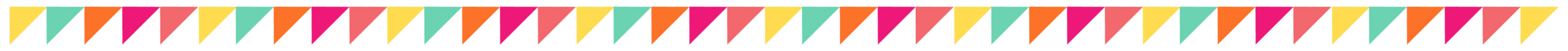 Bold+&+Pop+-+Banner.png