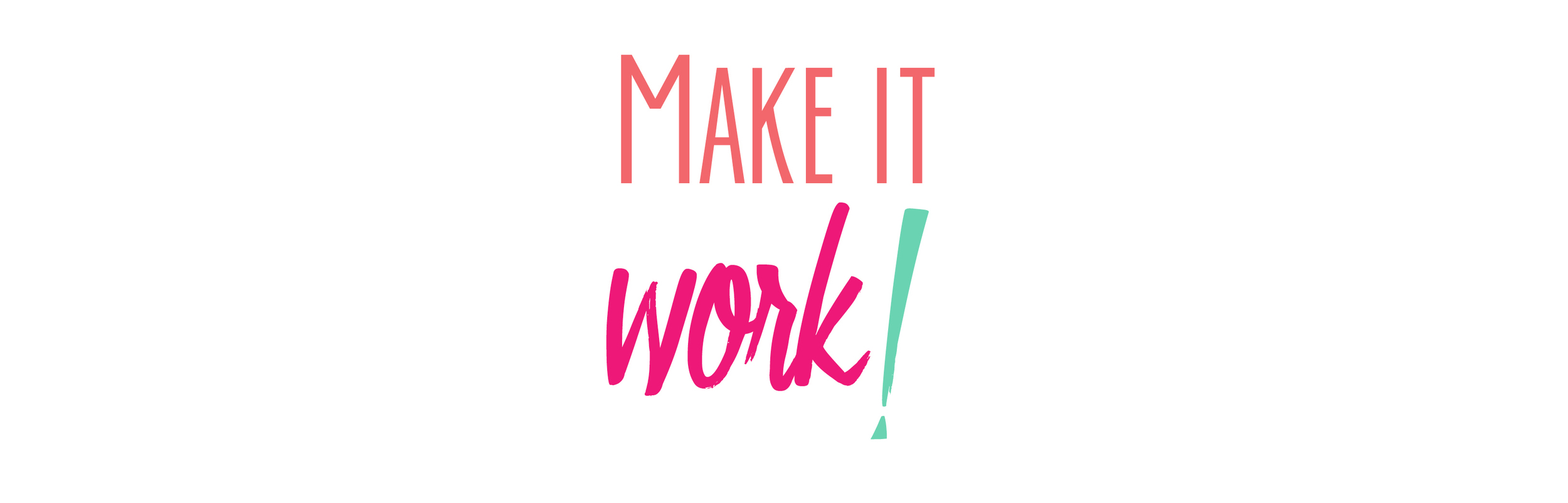 Bold+&+Pop+_++Branding,+Squarespace+Website+Design+and+Graphic+Design+Agency+--+Make+it+Work.jpg