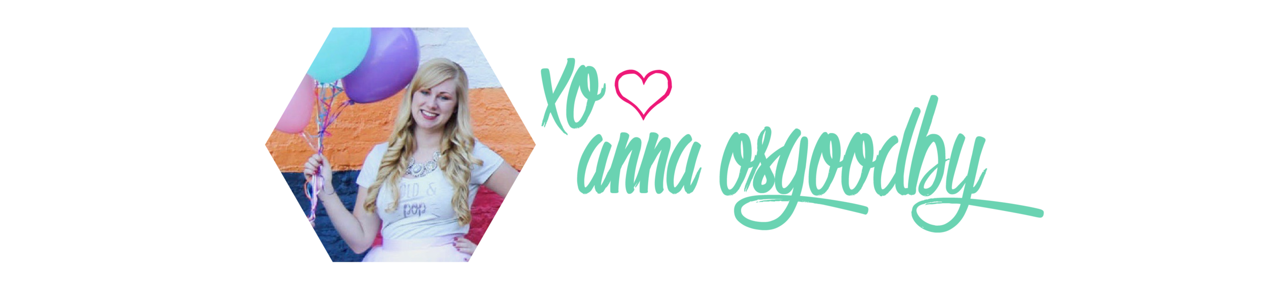 xoAnnaOsgoodby.png