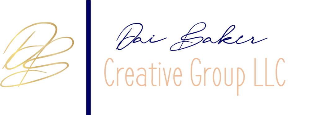 Bold & Pop :: #GoingBold Feature with Dai Baker of Dai Baker Creative Group LLC.png