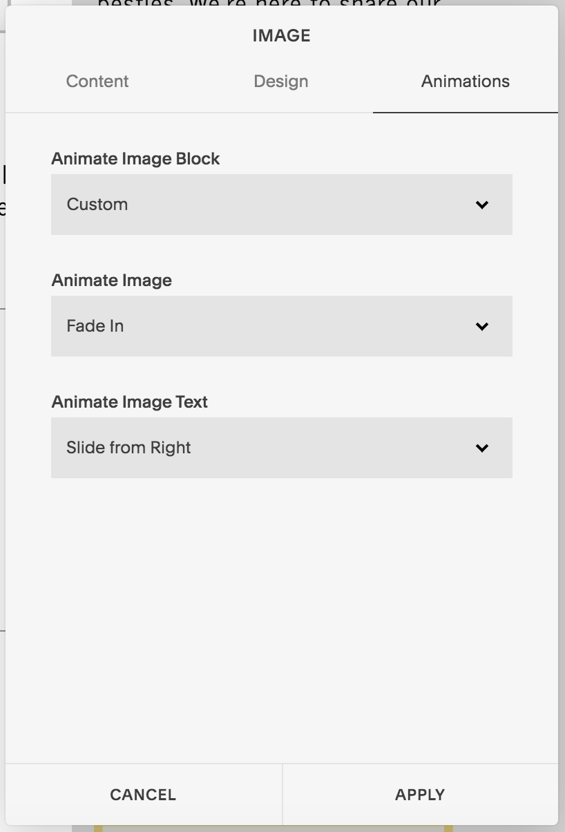 Screen Shot 2019-10-15 at 8.24.15 PM.png