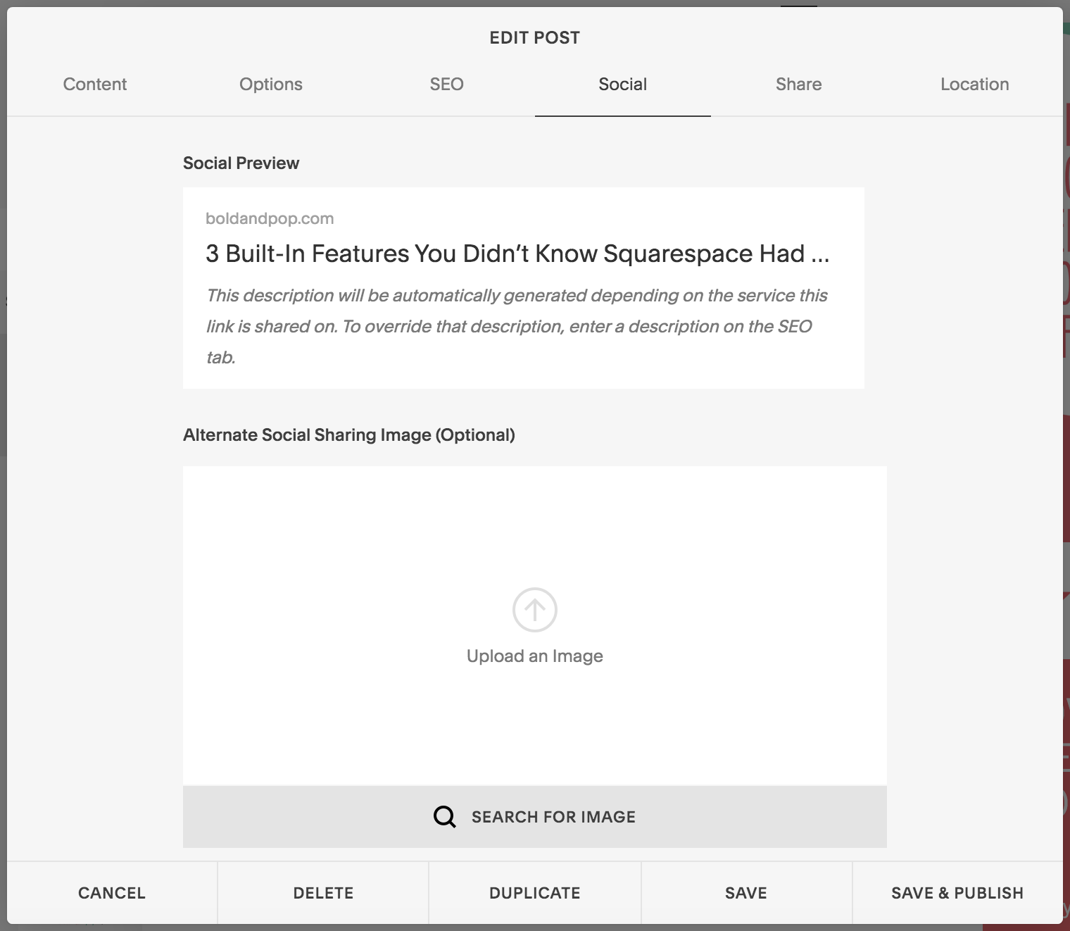 Screen Shot 2019-10-16 at 4.22.30 PM.png