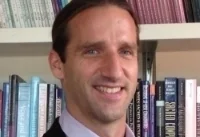 Fitz-CROP-WEB.jpg