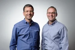 design-thinkers-joel-mark_small.jpg.jpeg