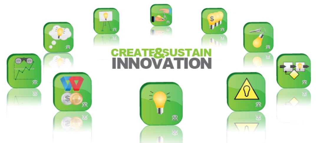 Innovate to Thrive.PNG