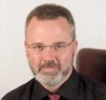 z Mike Wells Fargo cropped.jpg
