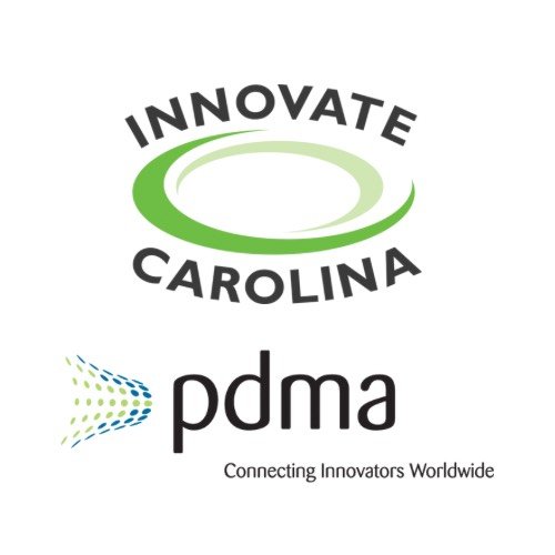 Innovate Carolina