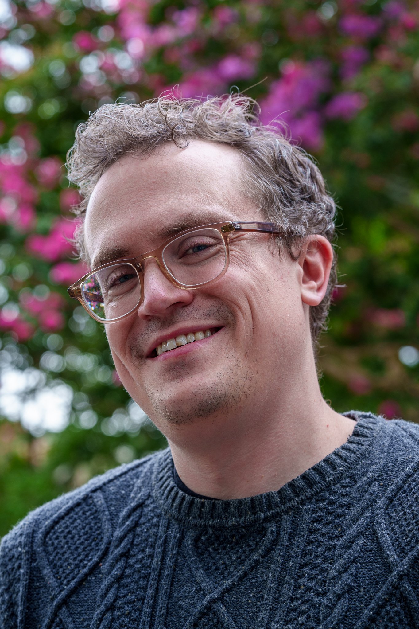 2025 portfolio - headshot-5.jpg