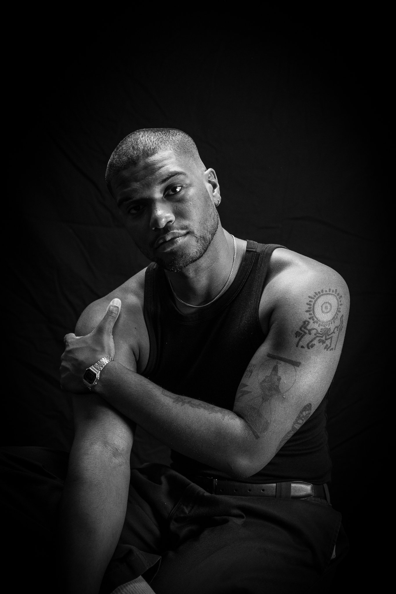 2025 portfolio - portrait-08.jpg