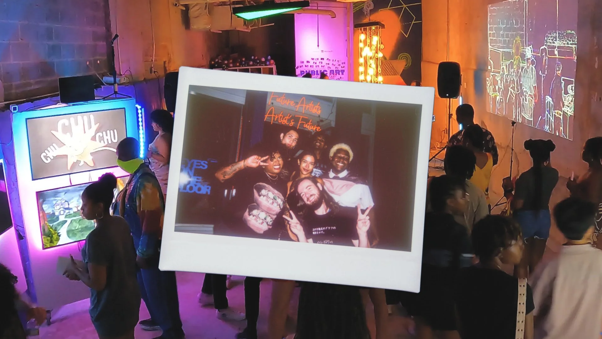 polaroid futures lab video banner fallback image.jpg