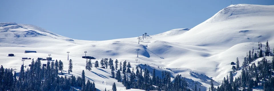 Goderdzi ski resort 05.jpg