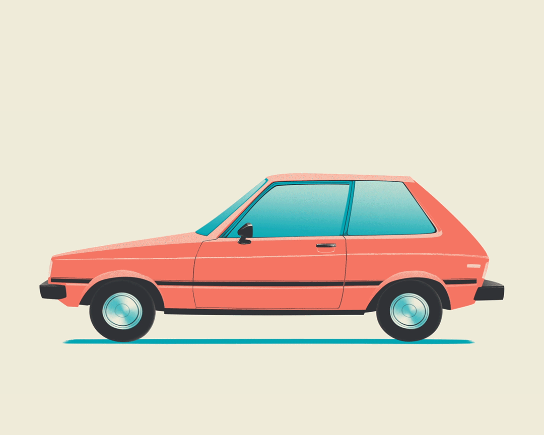 VroomVroom-CarAnimation--by-ChrisSisti.gif