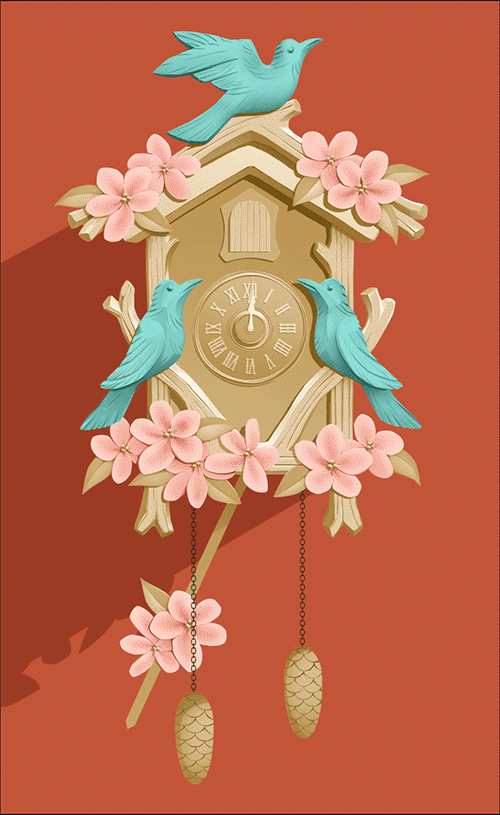 DaylightSavings-SpringAhead--by-ChrisSisti--500x851.gif