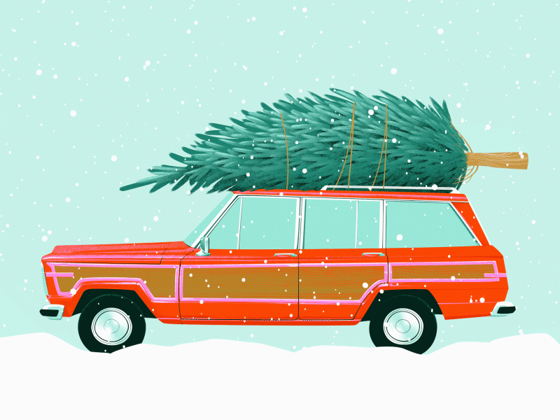 HolidayRoad--by-ChrisSisti.gif