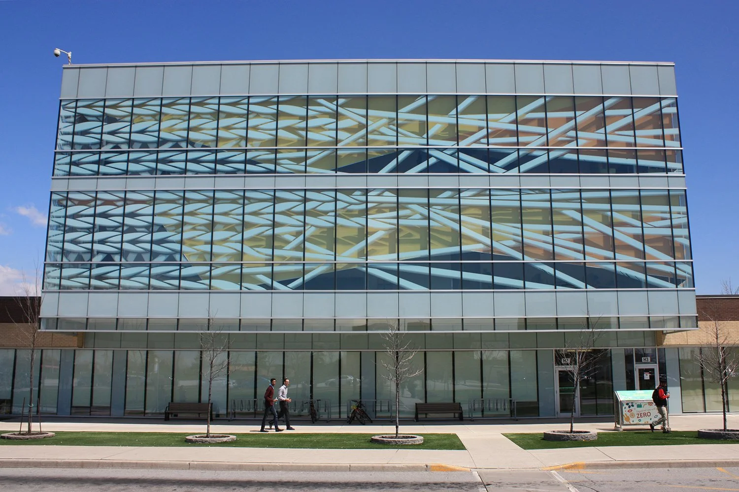 SheridanDavisMural-Exterior1--with-PLANT--2015-2016--1500px.JPG