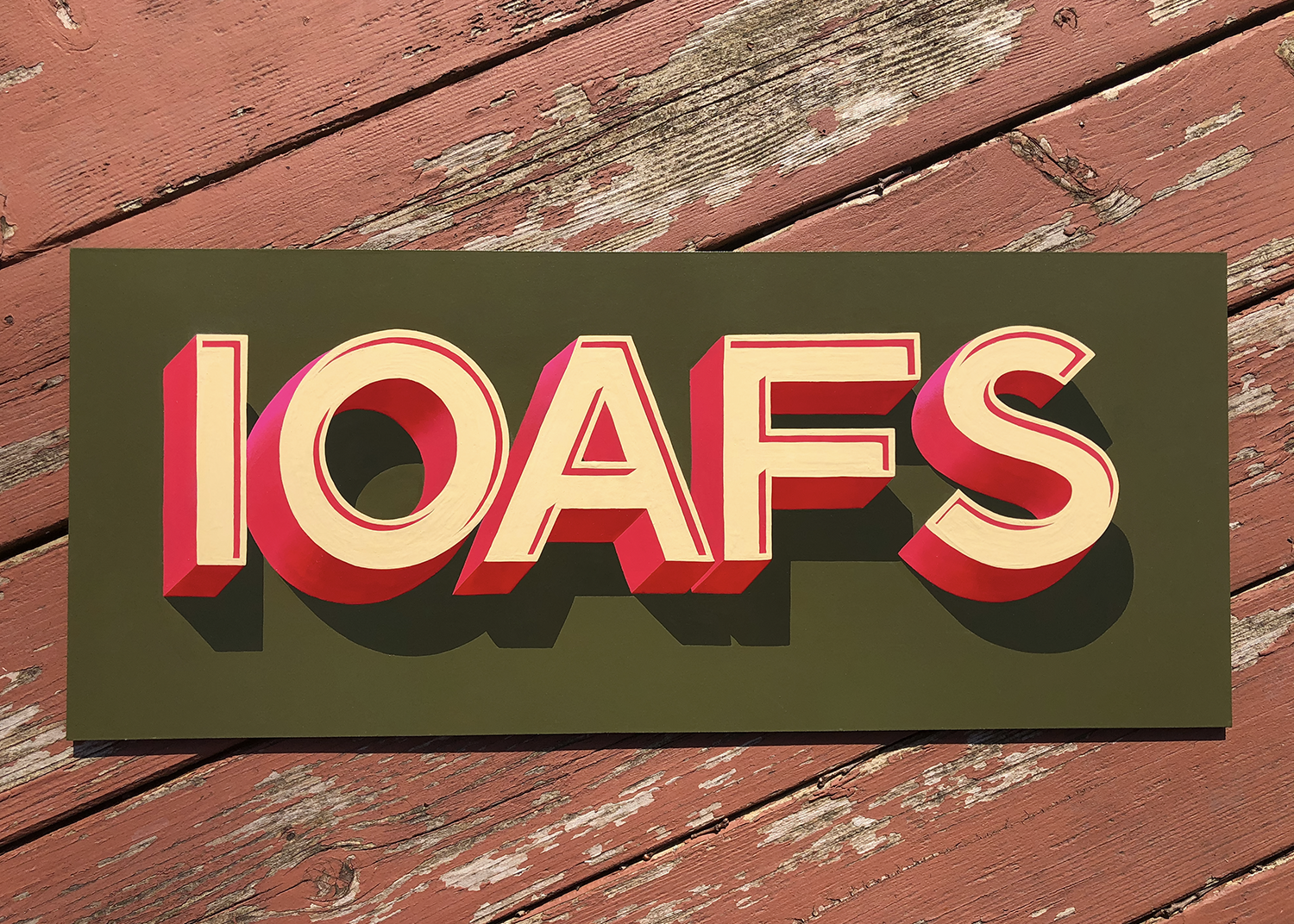 IOAFS-01--by-ChrisSisti.png