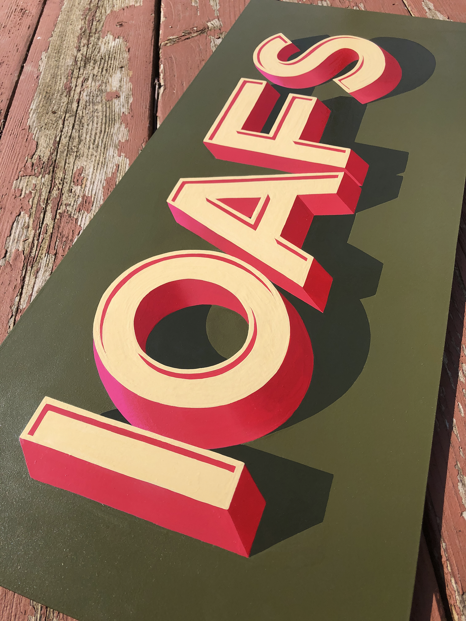 IOAFS-04--by-ChrisSisti.png