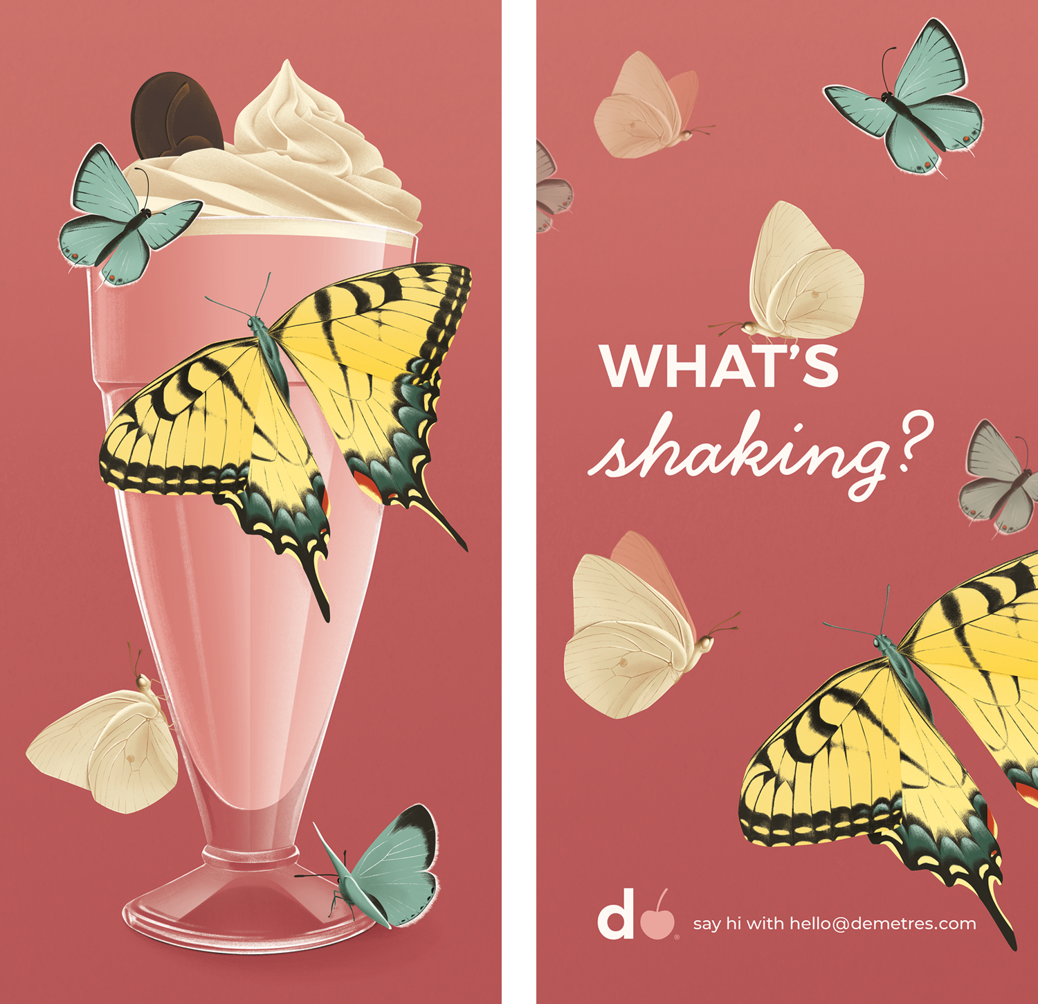 Demetres-SpringMenu2023-BillCard-ButterflyMilkshake--by-ChrisSisti.png