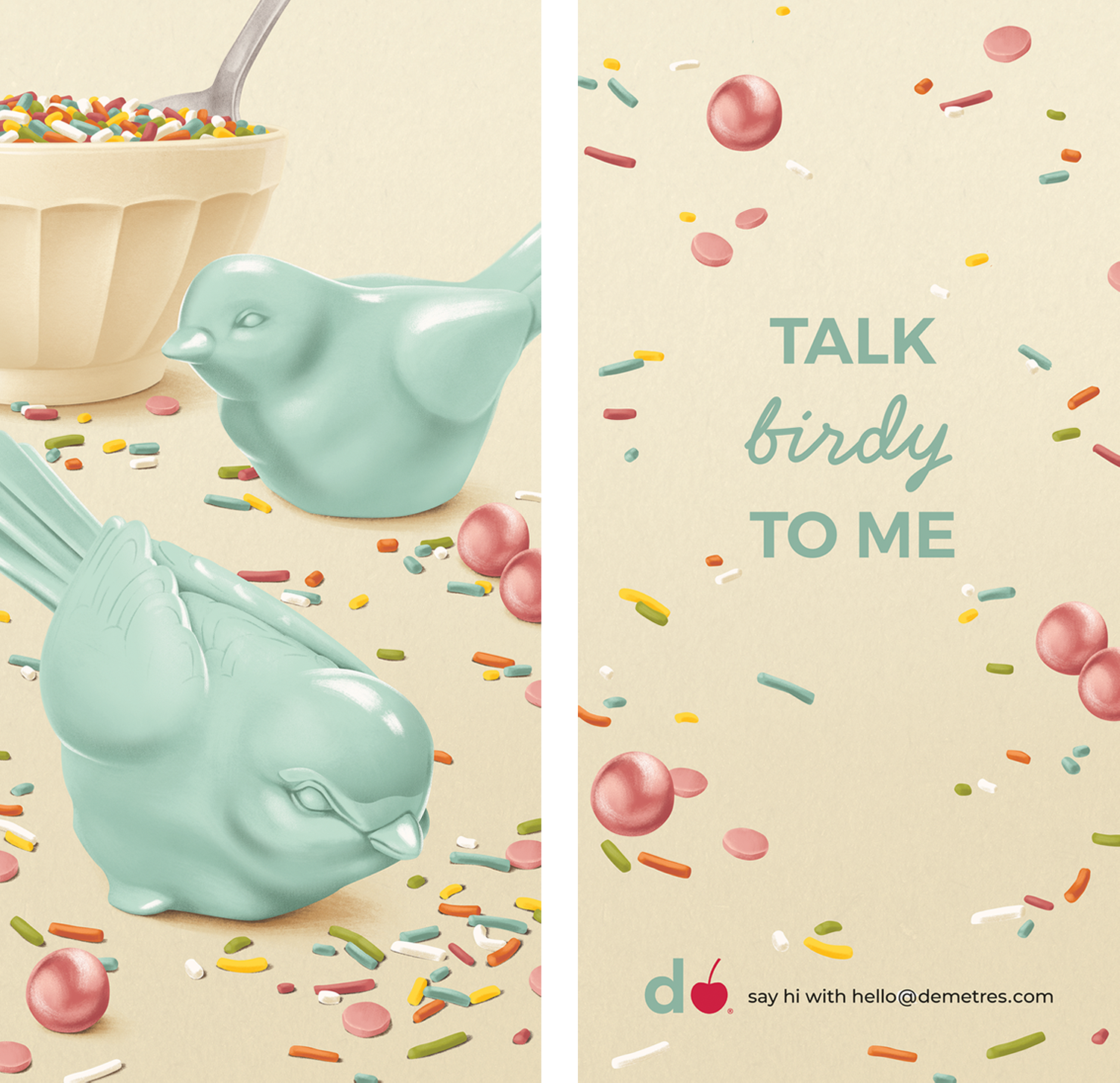 Demetres-SpringMenu2023-BillCard-BirdSprinkles--by-ChrisSisti.png