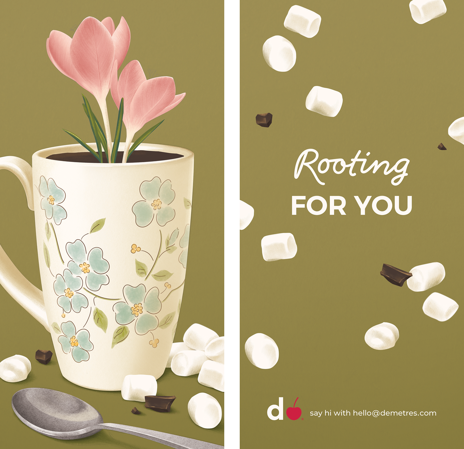 Demetres-SpringMenu2023-BillCard-CrocusCup--by-ChrisSisti.png