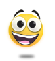 Screen Shot 2018-03-11 at 4.57.24 PM.png