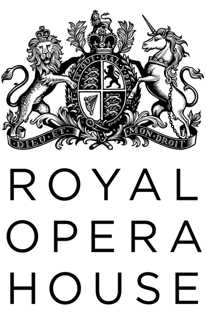 Royal Opera House 