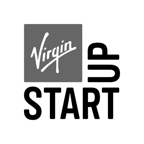 Virgin Startup