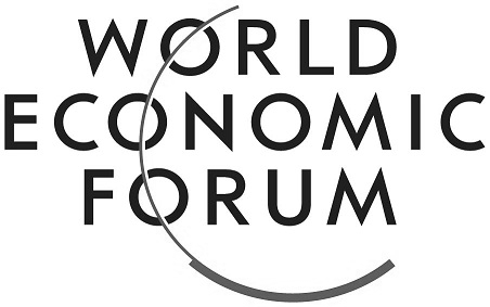 World Economic Forum