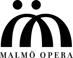 Malmö Opera 