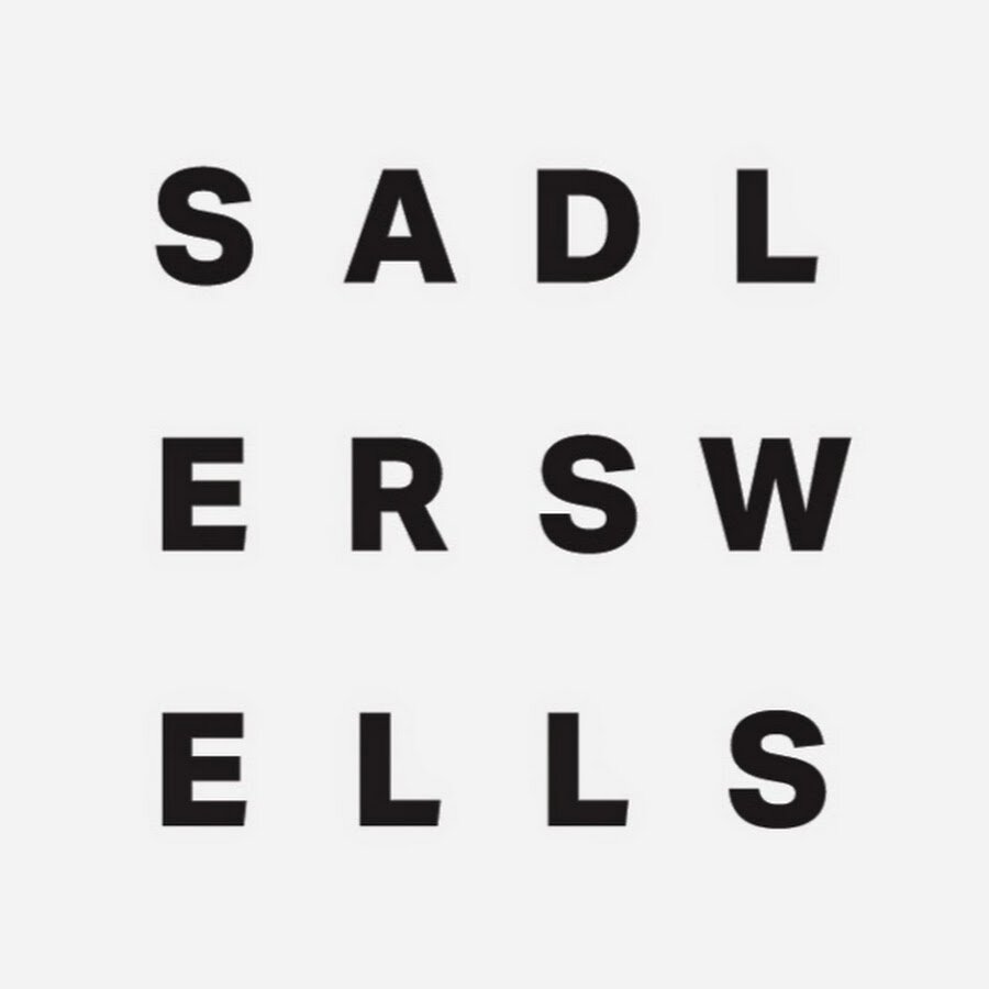 Sadler's Wells 