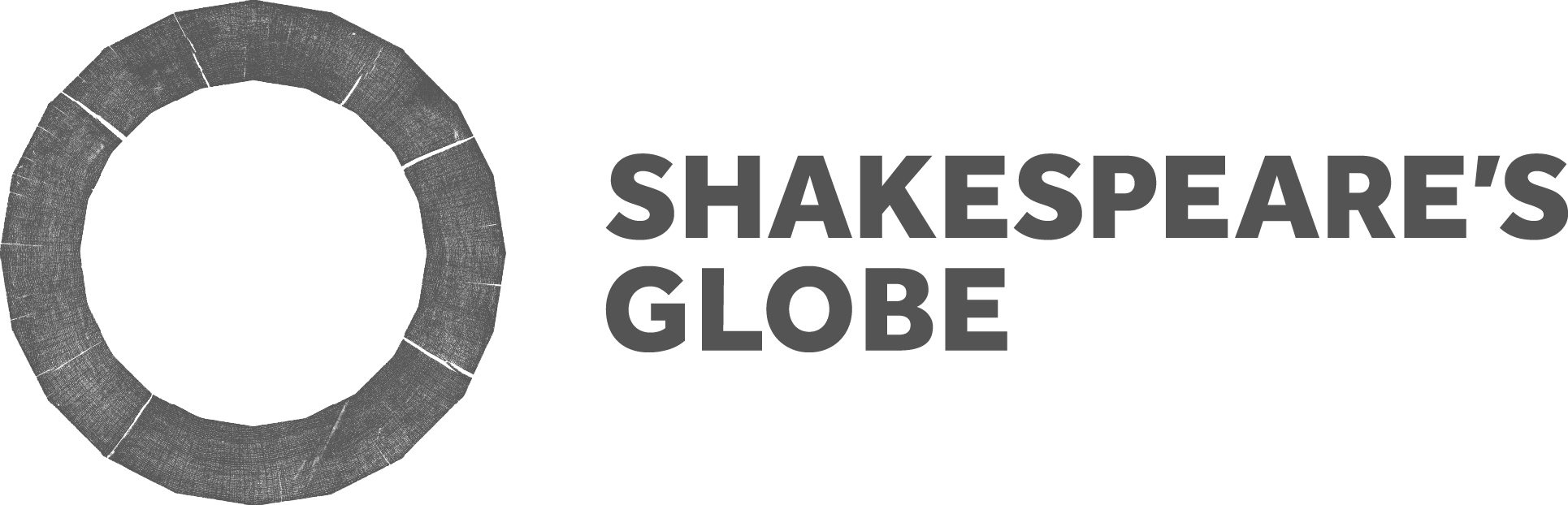 Shakespeare's Globe 