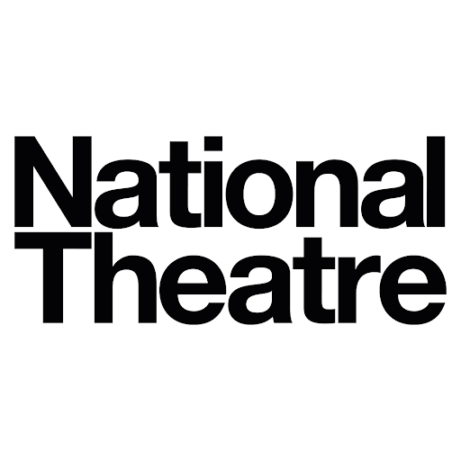 National Theatre 