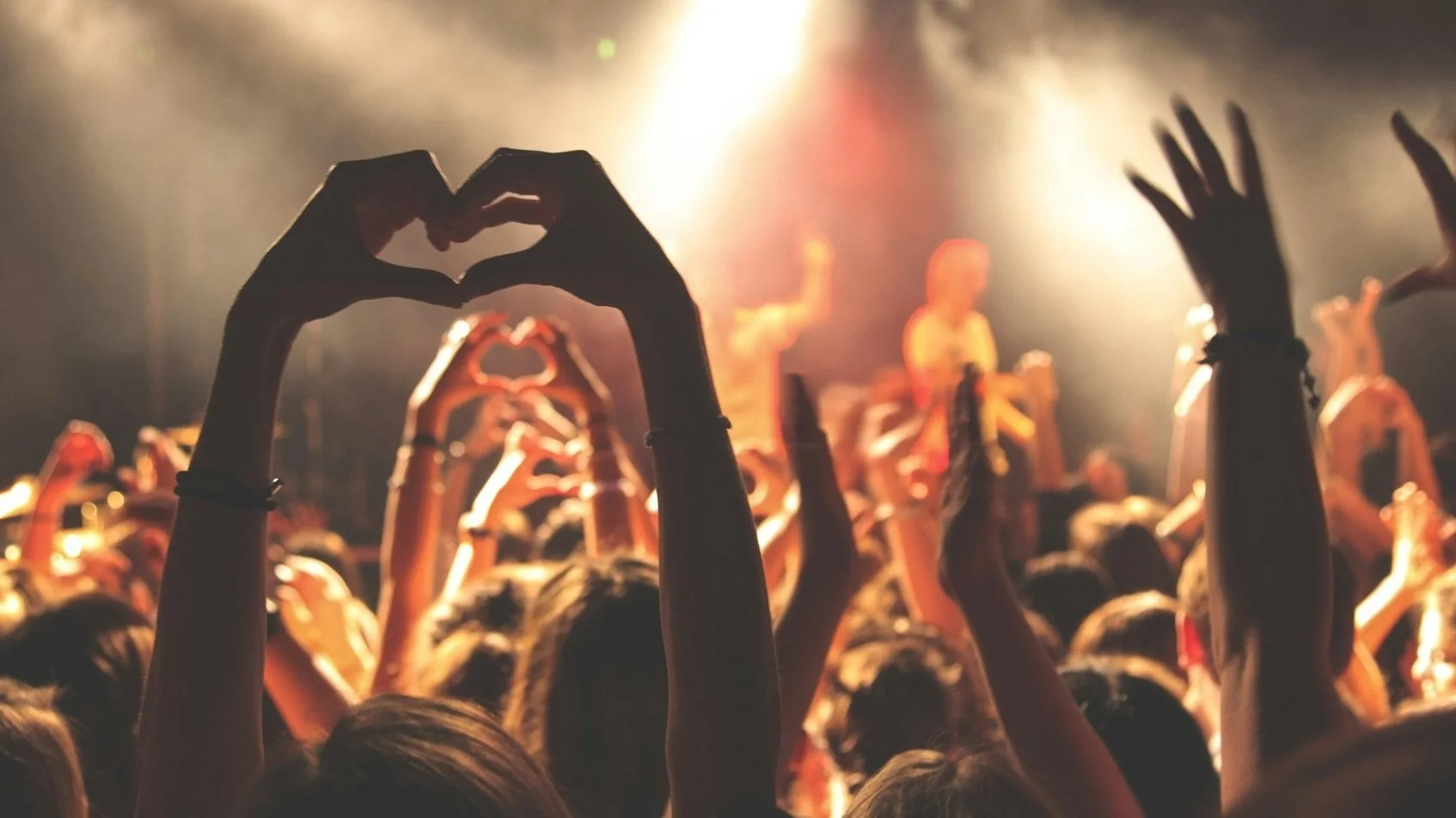 2022 projects in review – my experience of digital in the performing arts