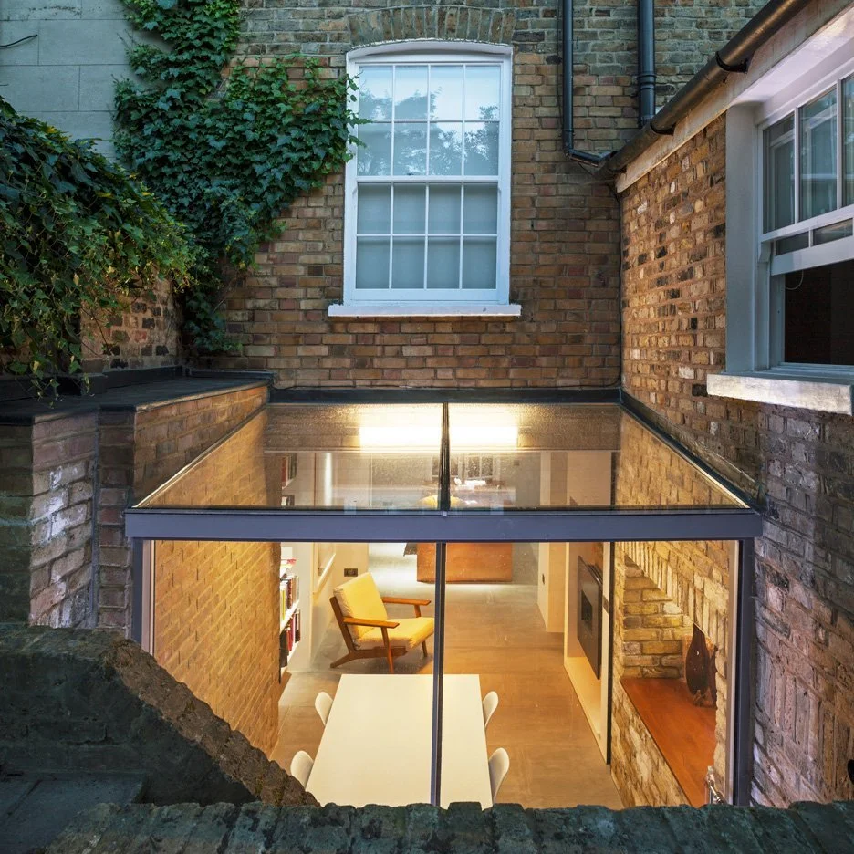 house extension.jpeg