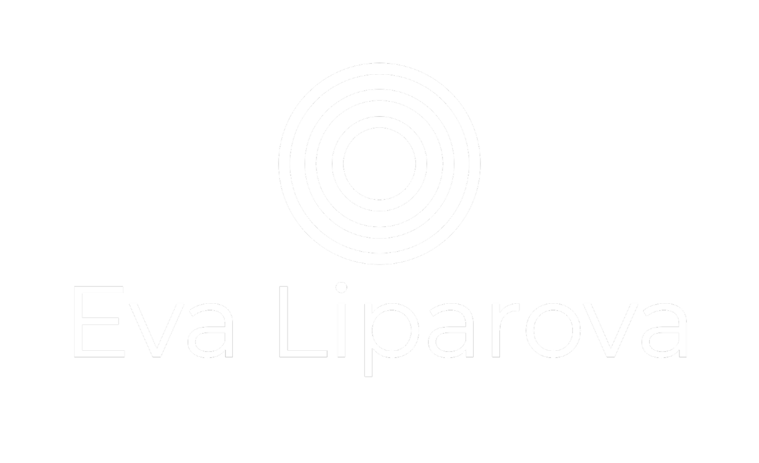 Eva Liparova