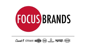 Focus brands Logo.png