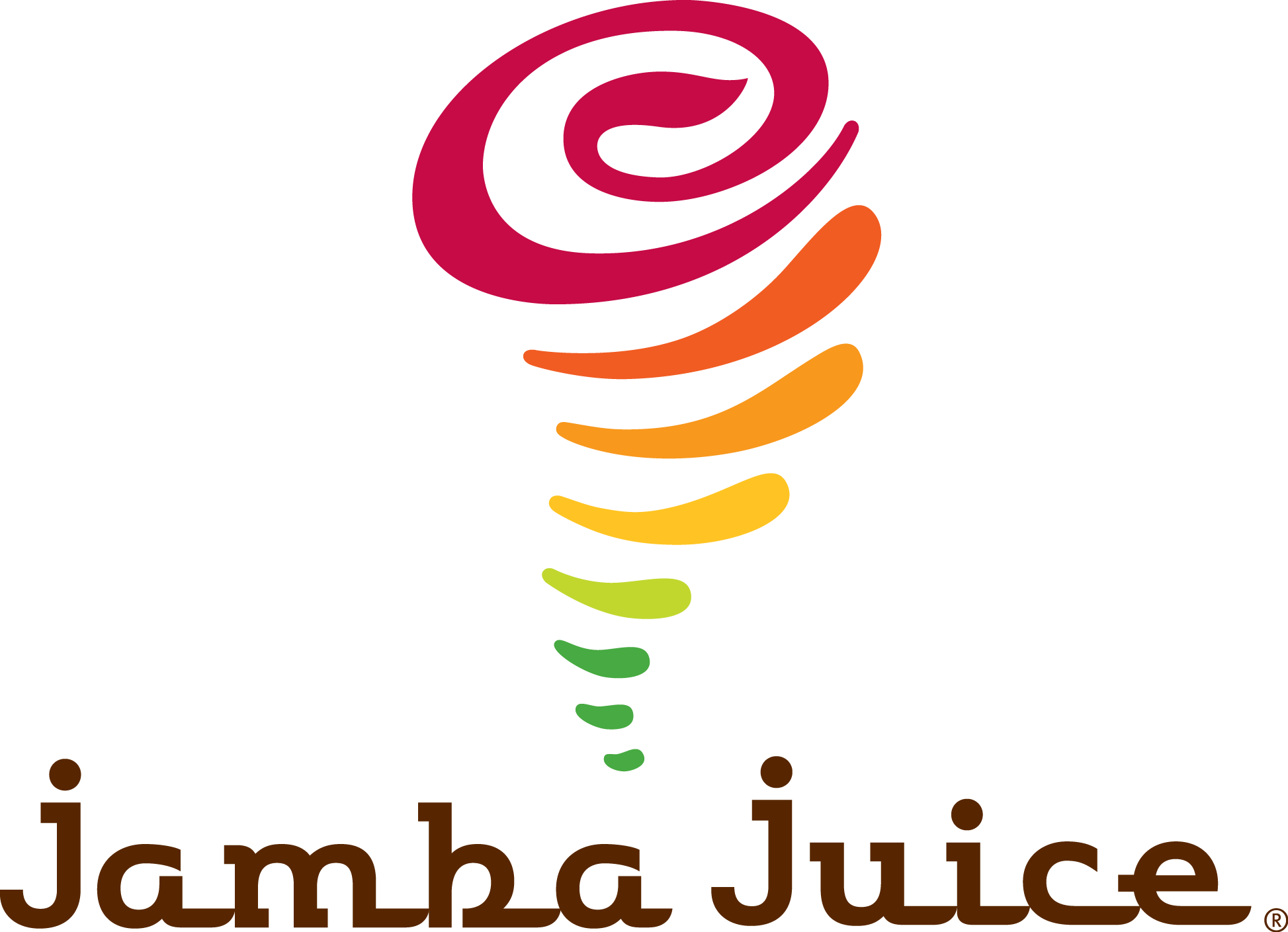 Jamba_Juice [Converted].png