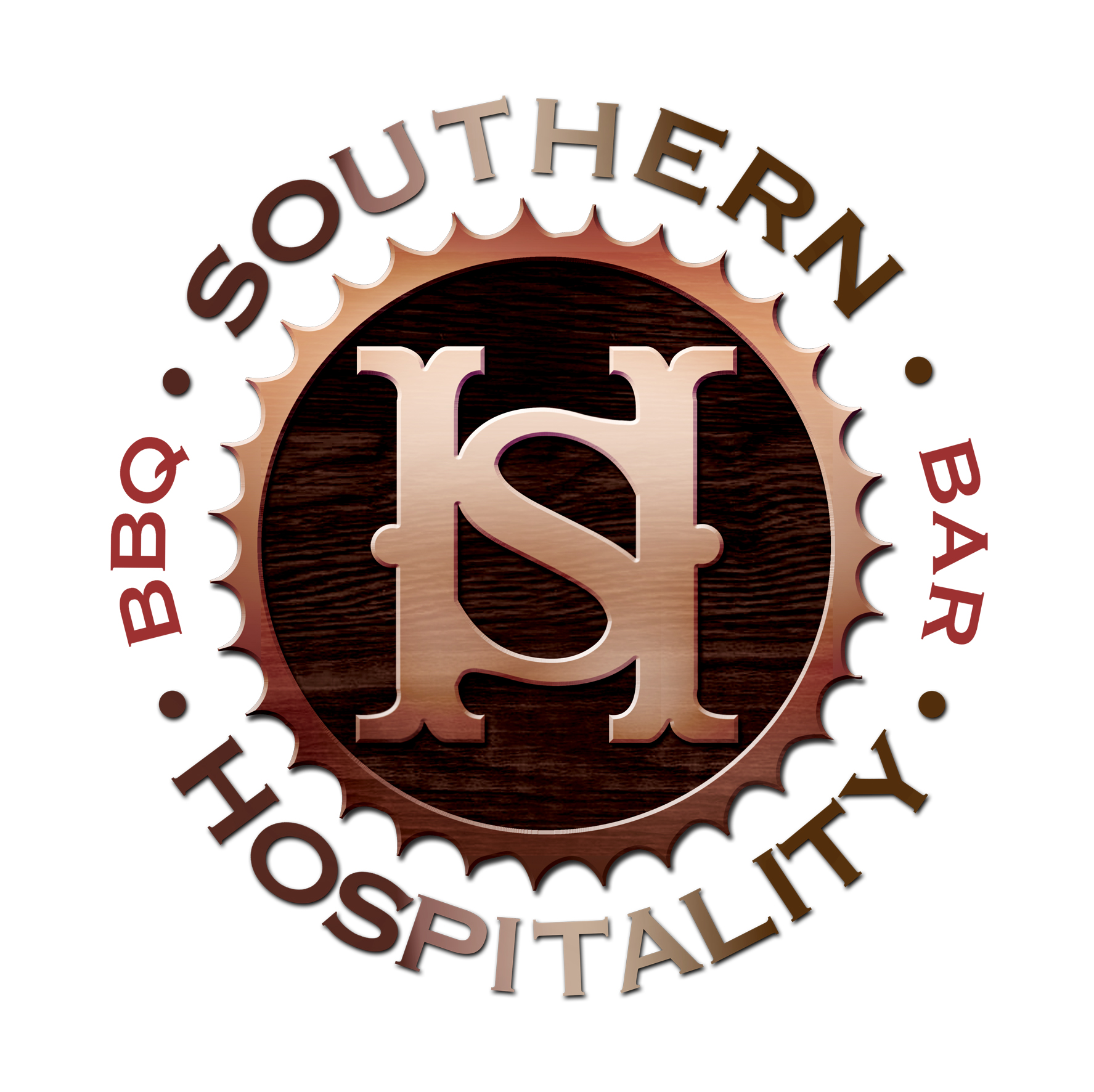 southern hospitality logo.jpg