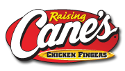 logo_raising_cane.png