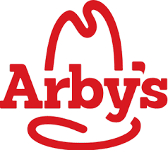 arbys logo.png