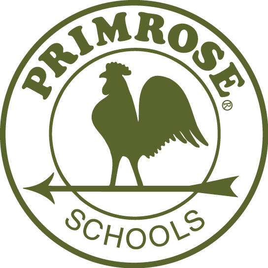 Primrose logo.png
