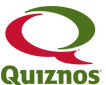 quiznos logo.png
