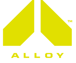 Alloy_03.png