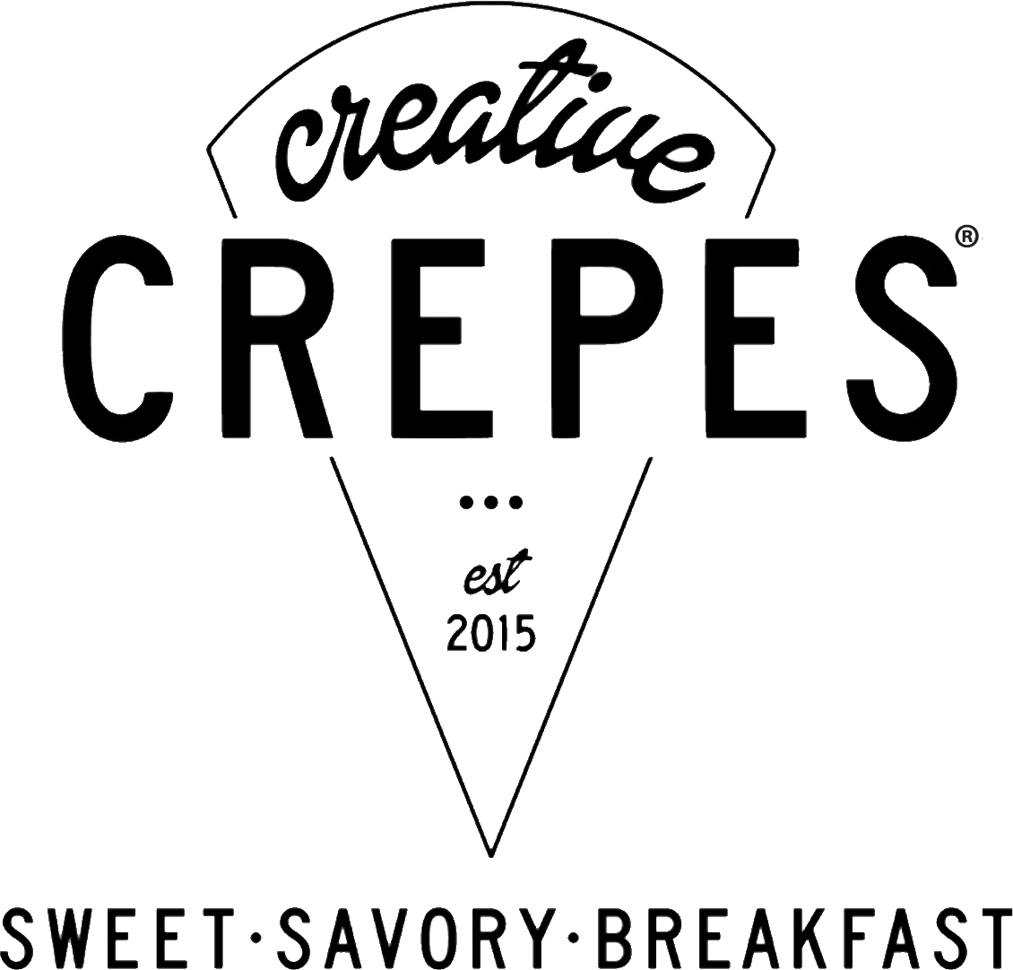 Creative Crepes Logo w Registered mark .png