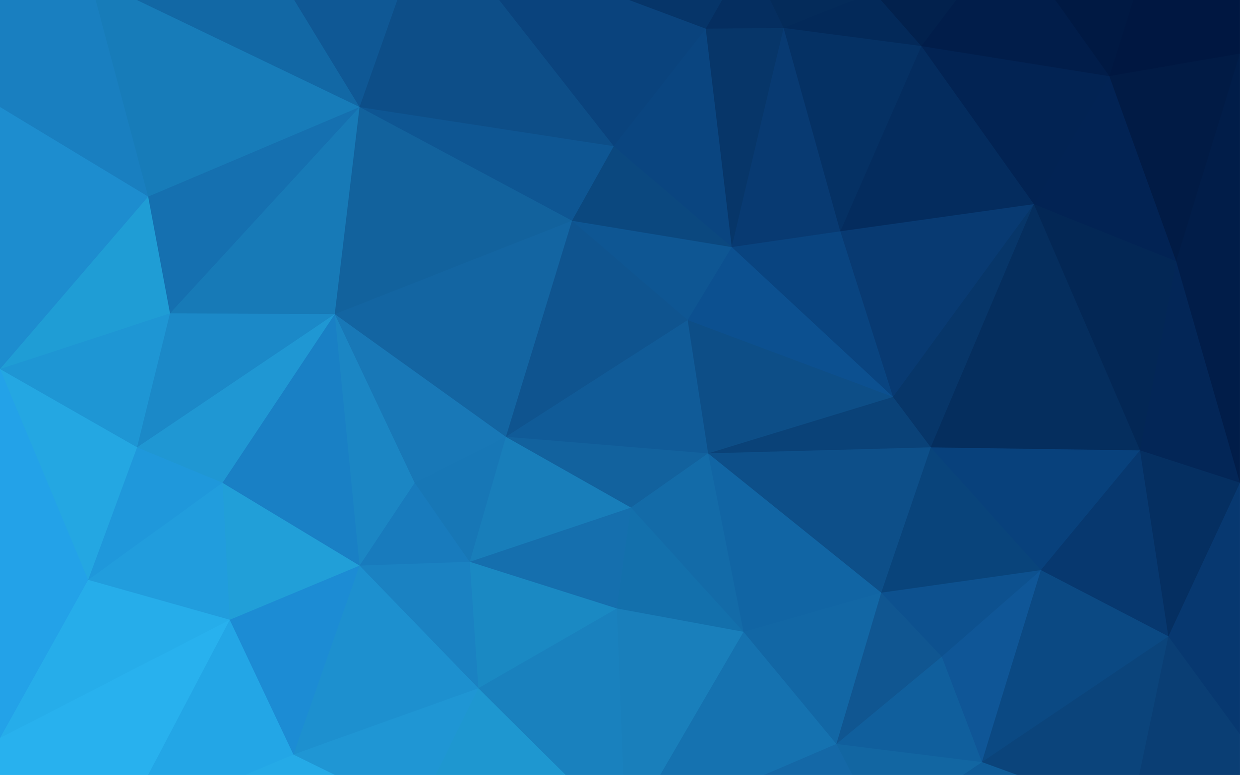 Blue background ACC [Converted].png