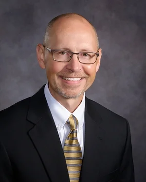 Brian+Bald_12_3-inch_color.jpg