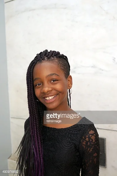Asia Newson